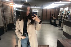 Студия наращивания волос 4hair, с рейтингом 3.6 - находится по адресу Москва, набережная Тараса Шевченко, 3 