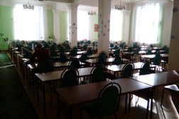 Воронежская областная универсальная научная библиотека им. И.С. Никитина, с рейтингом 5 - находится по адресу Воронеж, улица Орджоникидзе, 36 
