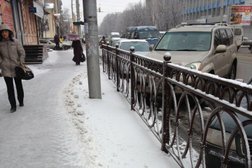 Стоматологическая поликлиника, с рейтингом 5 - находится по адресу Республика Северная Осетия — Алания, Владикавказ, улица Кирова, 66 