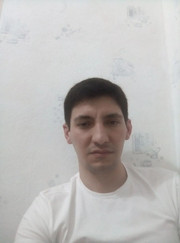 Плиточник Сергей Иванович Драгня