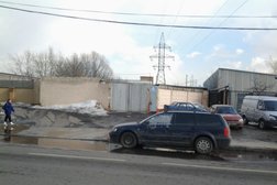 №2 Мгса, с рейтингом 5 - находится по адресу Москва, Электролитный проезд, вл20 