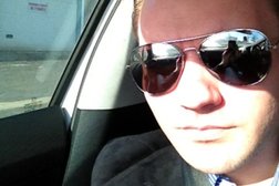Подольское ГОРПО, с рейтингом 4 - находится по адресу Московская область, Подольск, Большая Зеленовская улица, 8 
