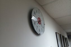 Студия создания сайтов Артемия Аверина, с рейтингом 3.3 - находится по адресу Ставропольский край, Пятигорск, Нежнова, 21 к3 