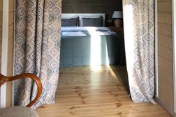 Гостевой дом River Villa, с рейтингом 5 - находится по адресу Ярославская область, Переславль-Залесский, Правая набережная, 12 