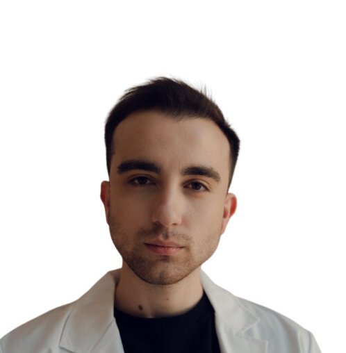 Шахабутдин Муртузалиевич Муртузалиев