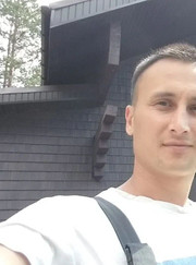 Благоустройство территории, грузчик Козимжон Воитжонович Курбонов