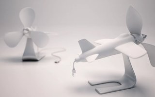 фотография работы репетитора Дмитрия Владимировича Сафаргалеева