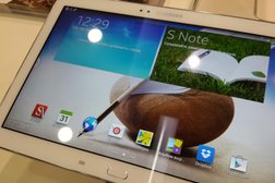Фирменный магазин электроники Samsung, с рейтингом 4 - находится по адресу Волгоград, Университетский проспект, 107 