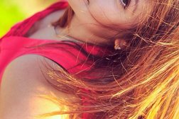 Ногтевая студия Infinity, с рейтингом 3.9 - находится по адресу Республика Мордовия, Саранск, Коммунистическая улица, 17 