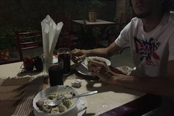 Гостиница Долина Сукко, с рейтингом 3.9 - находится по адресу Краснодарский край, с. Сукко, 1-й проезд, 14 к1 