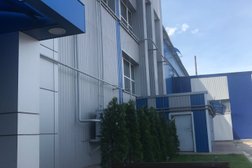 Строительный гипермаркет Бонус, с рейтингом 2 - находится по адресу Тамбов, Бастионная улица, 1 ст4 