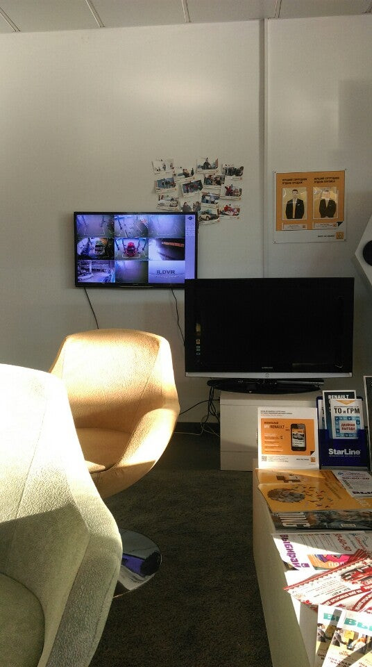 Выездной автосервис в Белгороде рядом со мной на карте: адреса, отзывы ...