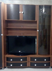 Мастер по ремонту кухни, мастер на час Дмитрий Геннадьевич Клиничев