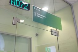 СберБанк, с рейтингом 3 - находится по адресу Тамбов, Советская улица, 21 