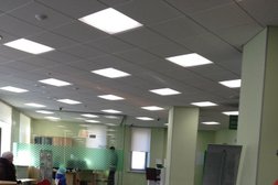 СберБанк, с рейтингом 4 - находится по адресу Владимирская область, Кольчугино, улица 3 Интернационала, 40 