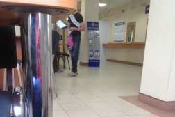 Банкомат Кубань Кредит, с рейтингом 4 - находится по адресу Краснодар, Ставропольская улица, 135 
