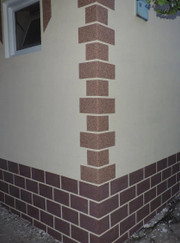 Мастер по оклейке обоев, маляр-штукатур Александр Владимирович Муравский