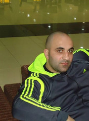 Мастер по ремонту кухни, дизайнер Николай Егорович Восканян