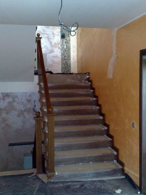 фотография Сергея Анатольевича Колосова