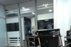 Головной офис Банк Снежинский, с рейтингом 5 - находится по адресу Челябинск, улица Труда, 160 