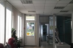 Дополнительный офис Банк Ставр, с рейтингом 4 - находится по адресу Ставрополь, улица Тухачевского, 7/1 