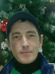 Грузчик, мастер на час Виталий Викторович Шадрин