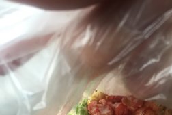 Супермаркет Арзан, с рейтингом 4 - находится по адресу Алматы, Каблукова, 6 