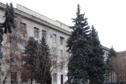 Волгоградский технический колледж, с рейтингом 2.4 - находится по адресу Волгоград, проспект Металлургов, 17 