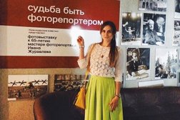 Газета Краснодарские известия, с рейтингом 5 - находится по адресу Краснодар, Северная улица, 279 