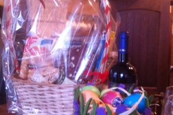 Ресторан Mama Roma, с рейтингом 4.4 - находится по адресу Кемеровская область — Кузбасс, Кемерово, Весенняя улица, 19 