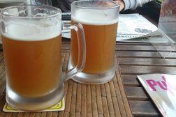 Летняя веранда Megaполис, с рейтингом 3 - находится по адресу Липецк, улица Московская, 75а 