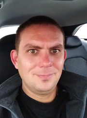 Водитель Александр Юрьевич Шерстобитов