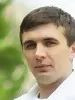 Маркетолог Алексей Андреевич Борисов