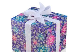 Офис Candlequeen, с рейтингом 4.8 - находится по адресу Москва, Маломосковская улица, 22 ст1 