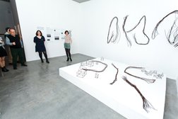 Центр современного искусства Заря, с рейтингом 3 - находится по адресу Владивосток, проспект 100-летия Владивостока, 155 к2 