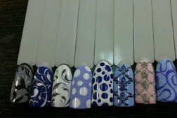 Студия красоты Manhattan, с рейтингом 4 - находится по адресу Вологда, Пречистенская набережная, 74 