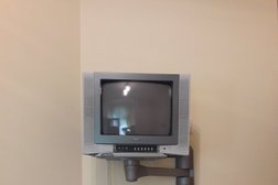 Гостиница La rotonda, с рейтингом 3 - находится по адресу Тольятти, Мира, 31а 