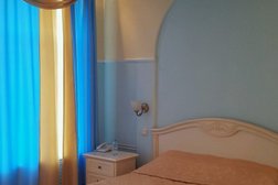 Кафе Эспланада, с рейтингом 4.9 - находится по адресу Санкт-Петербург, набережная Обводного канала, 48 