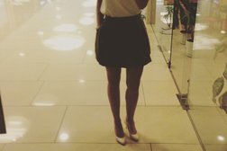 Турагентство Tez Tour, с рейтингом 2 - находится по адресу Санкт-Петербург, Беговая улица, 3 