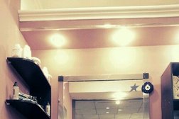 Салон красоты REAL VIVA, с рейтингом 3 - находится по адресу Алматы, Самал 2-й микрорайон, 77 