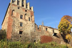 Георгенбург