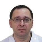 Леонид Викторович Шагал