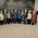 фотография Комитет по образованию Администрация городского округа Подольск