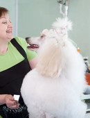 Травинская Елена Владимировна