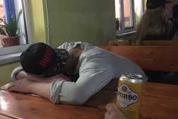 Столовая Дядин, с рейтингом 4 - находится по адресу Воронежская область, х. Дядин, трасса М-4 750 км, 5/2 