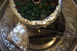 Магазин Motor Shop, с рейтингом 3 - находится по адресу Усть-Каменогорск, Амре Кашаубаев, 18/1 