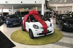 Автоцентр Уралавтохаус, с рейтингом 3.3 - находится по адресу Челябинская область, Копейск, проспект Победы, 71 