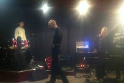 Студия звукозаписи Go, с рейтингом 4.1 - находится по адресу Рязань, Островского, 21 к1 