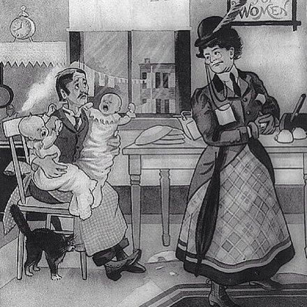 Вайтнауэр-Филипп, магазин алкогольной продукции по адресу Калининград,  улица Гайдара, 116 (1 этаж) - отзывы, фото, каталог товаров, цены, телефон,  адрес и как добраться - Zoon.ru