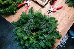 Кондитерская Angel Cakes, с рейтингом 3.4 - находится по адресу Волгоград, Советская улица, 6 